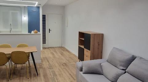 Foto 3 de Planta baixa en venda a L'Almadrava - L'Estanyó, Alicante