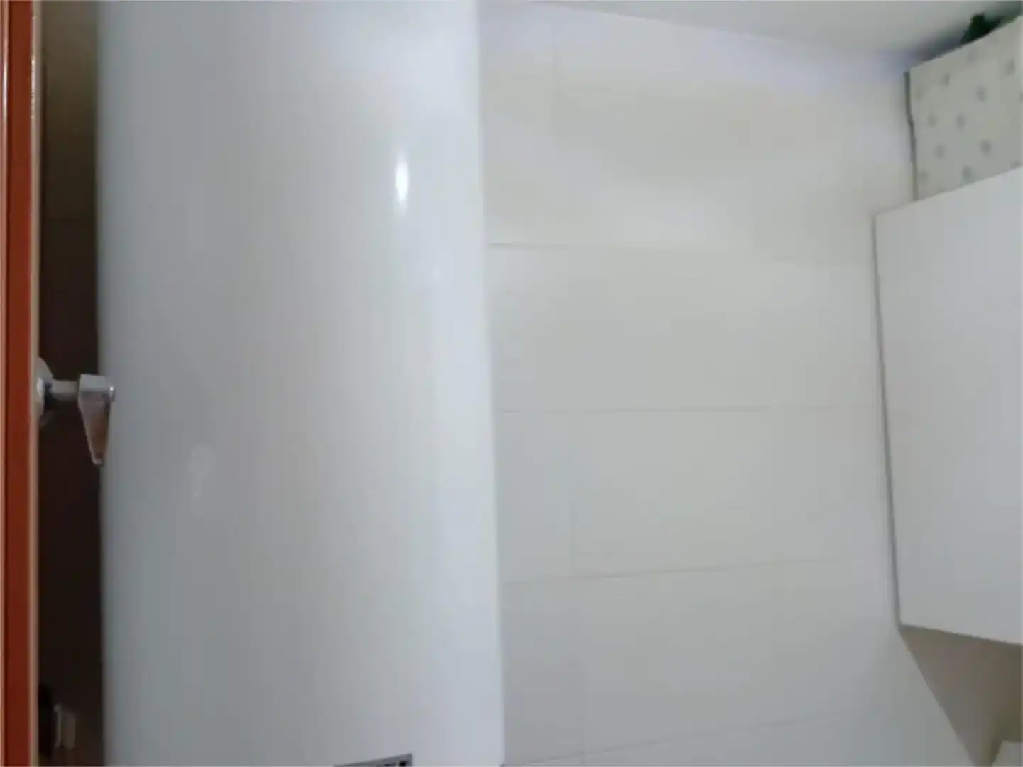 Baño de Piso en venta en Albarracín