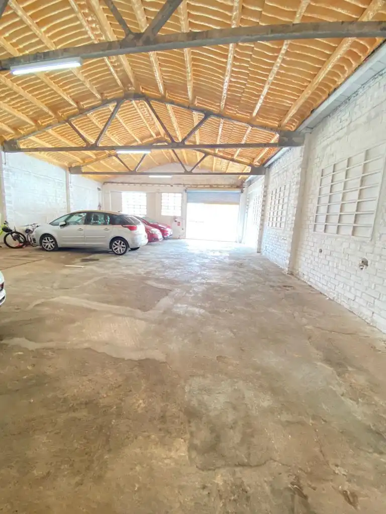 Local comercial en venda a del Monjo, imagen 2
