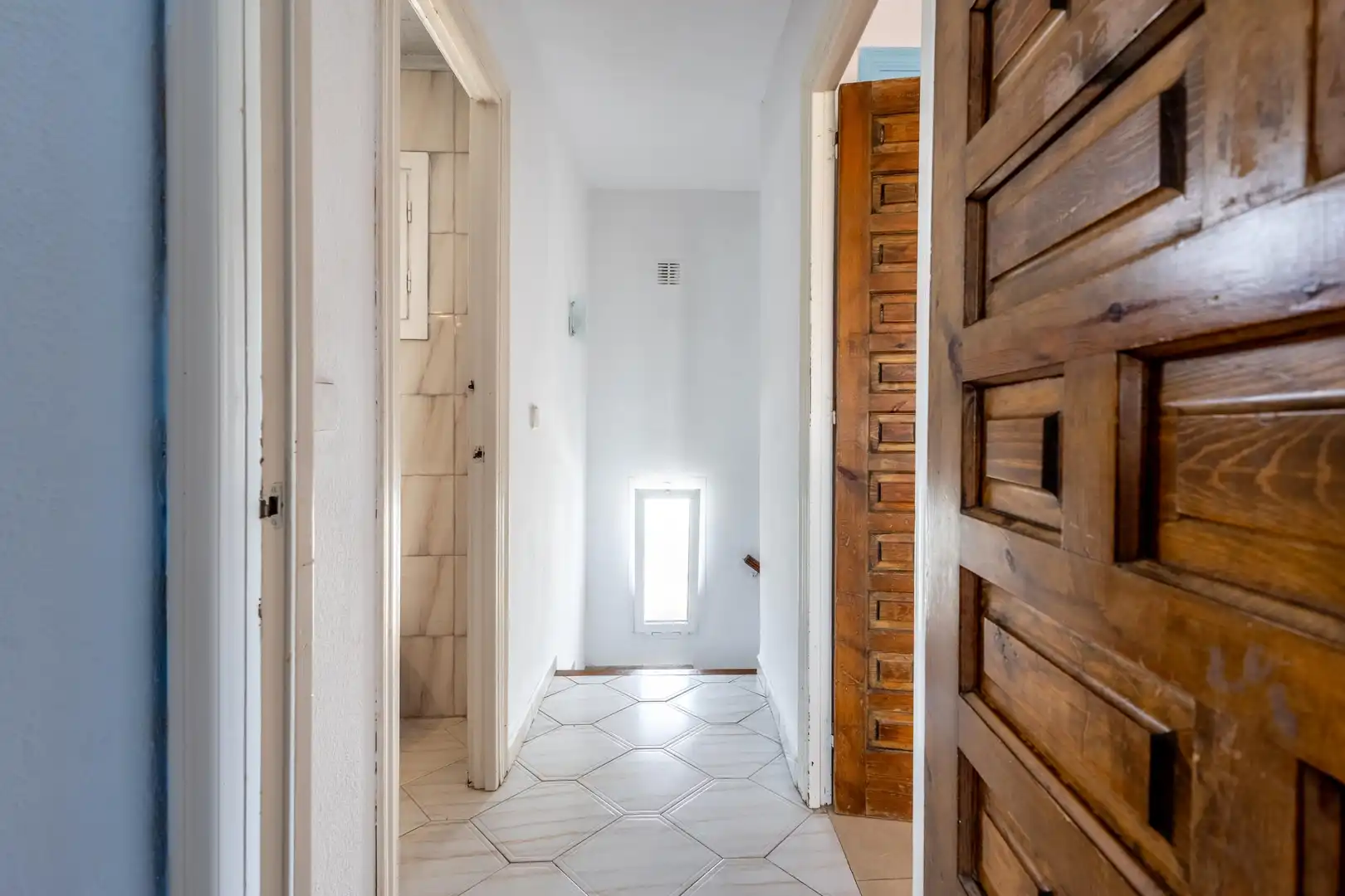 Wohnung mit Pool zum Verkauf in Calle Sta. Rosa de Lima de Calypso, 10, imagen 19