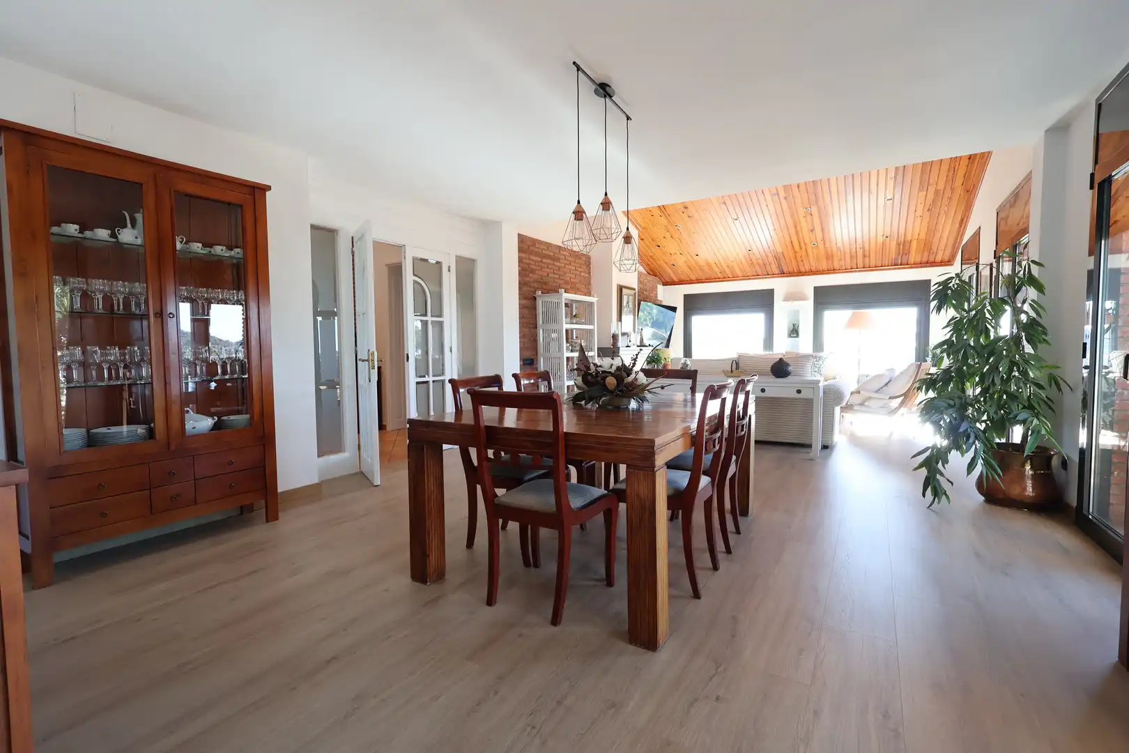 Villa con giardino in vendita a de Puig Codina, imagen 18