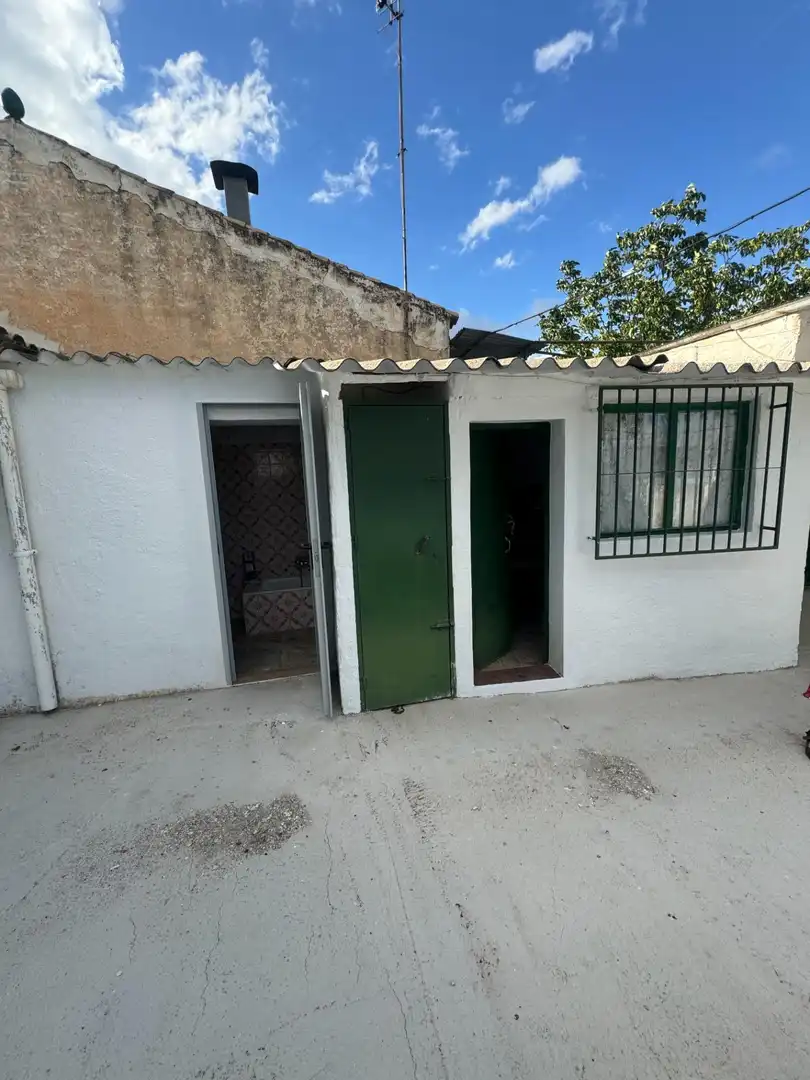 Casa rústica en venda a Alcalá la Real, imagen 33