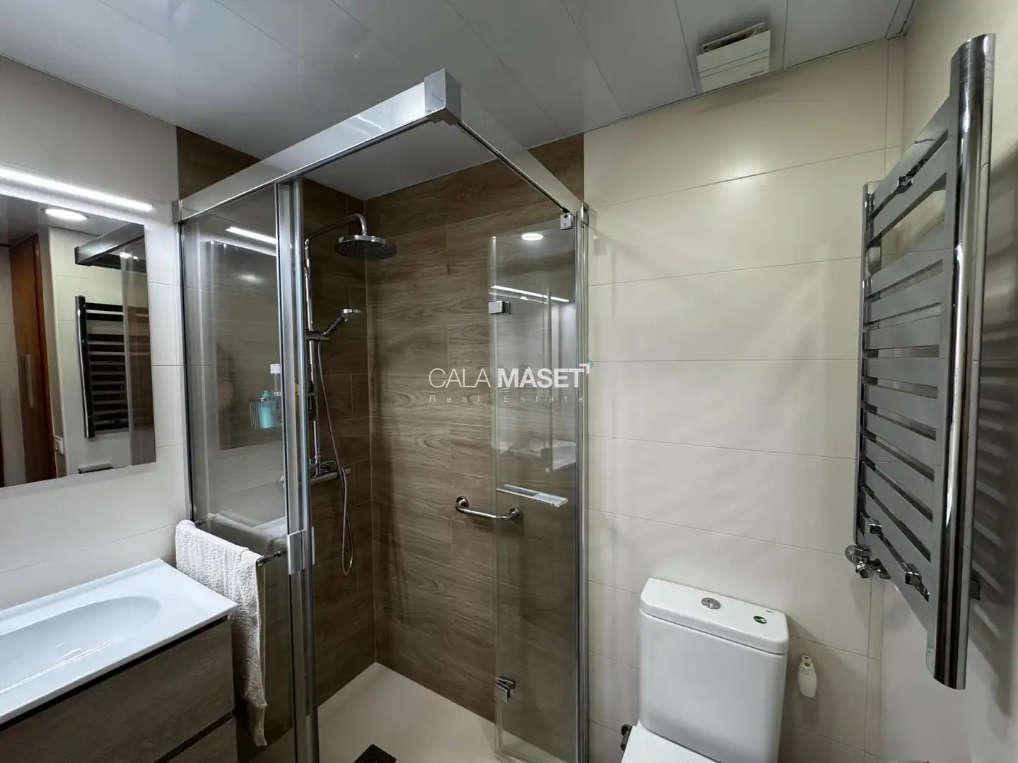 Appartement avec jardin à vendre à Puig del Molí, imagen 46