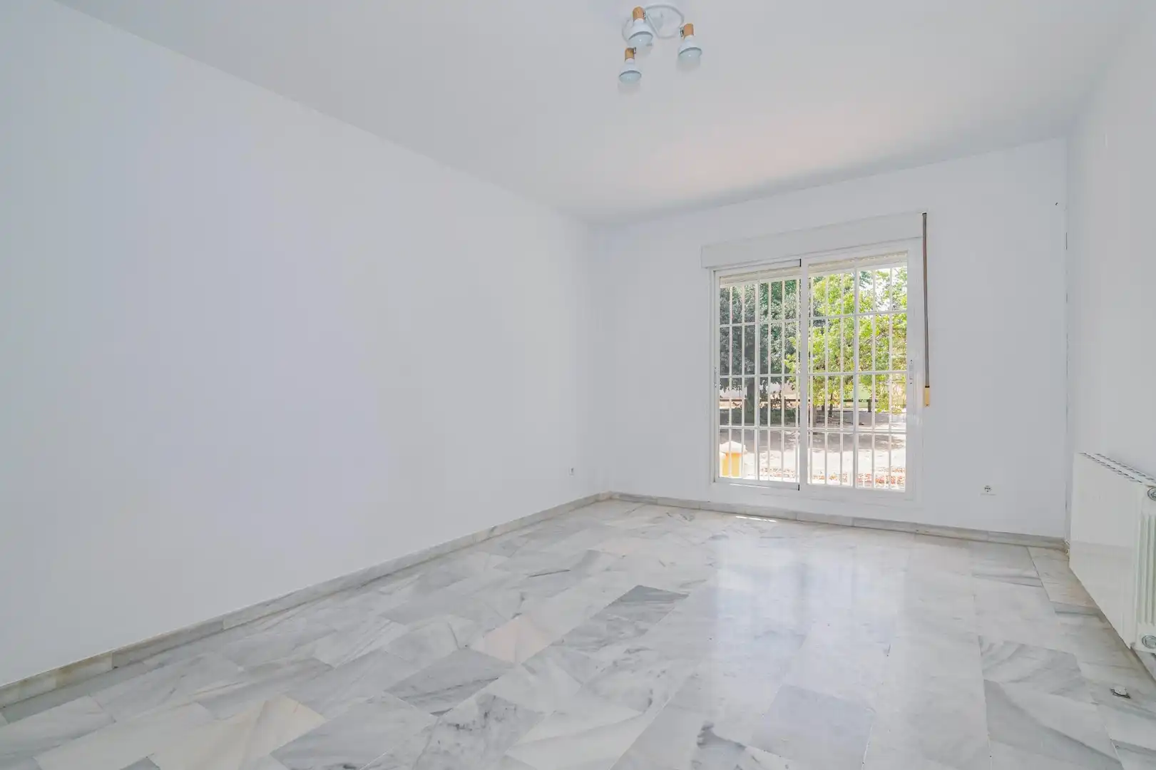 Adosado con terraza en venta en Casco Histórico, imagen 8