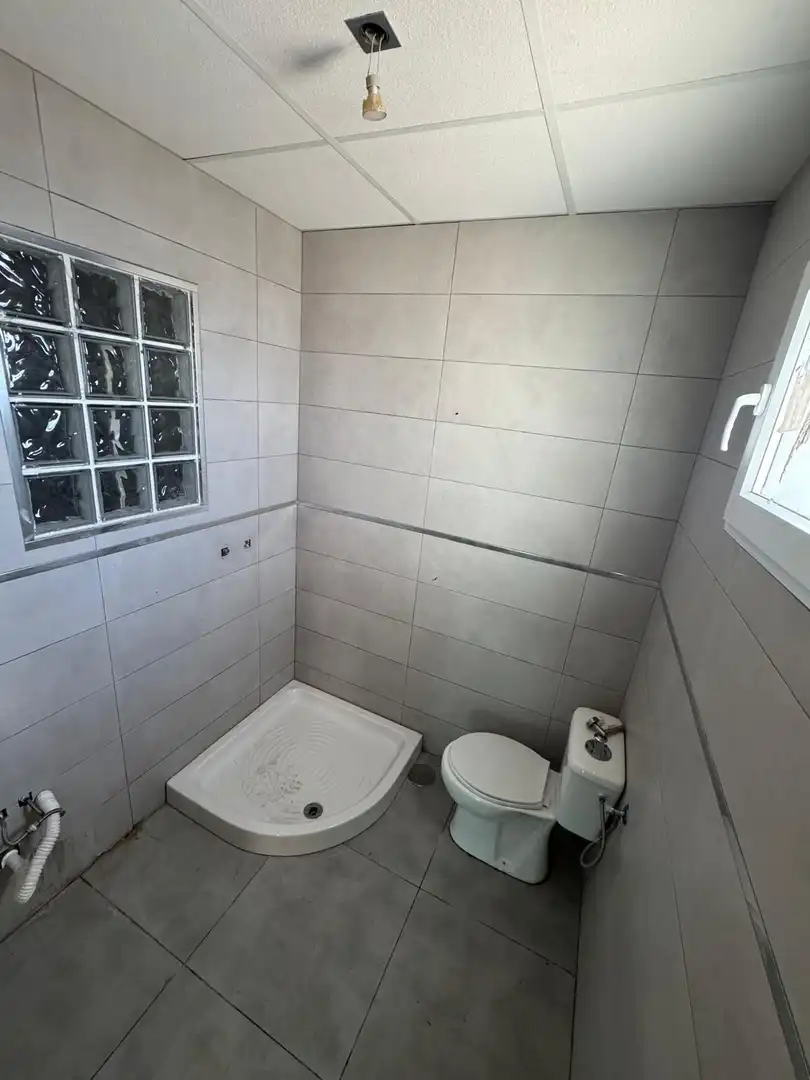 Casa en venta en de la Gineta 1, imagen 42