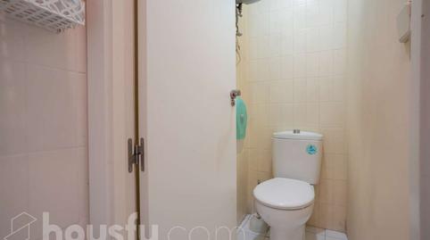 Foto 3 de Pis en venda a Calle de Clara del Rey, ., Prosperidad,  Madrid Capital