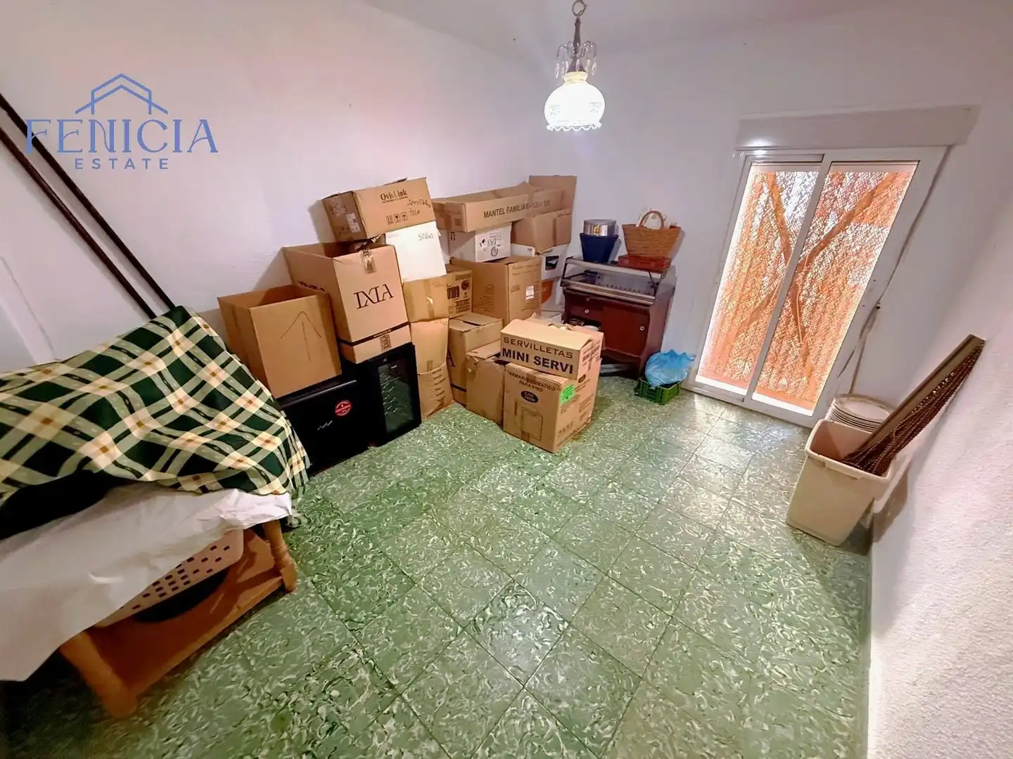 Casa rústica en venda a Otívar, imagen 54
