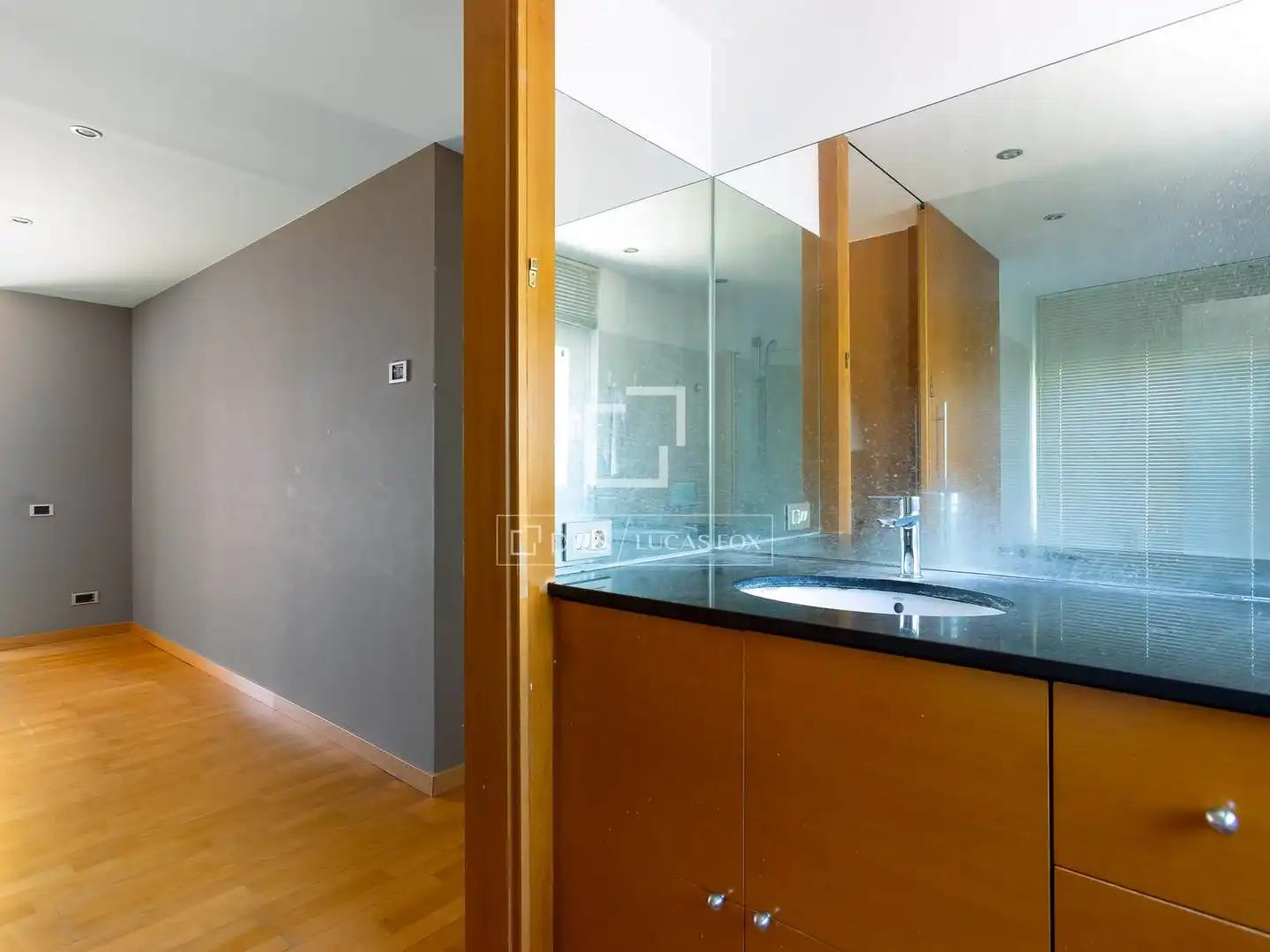 Detached house with terrace for sale in Teià, imagen 16