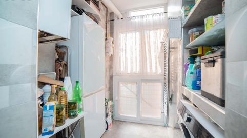 Photo 5 of Flat for sale in Plaza de Clarin, Covibar - Pablo Iglesias, Madrid