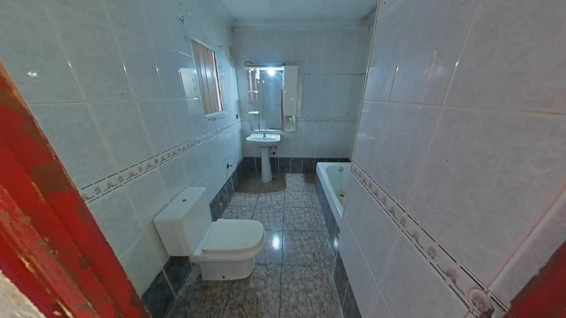 Terraced house for sale in Encina, imagen 18