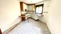 Kitchen of Flat for sale in Lanaja