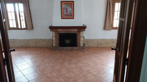 Photo 4 of Country house for sale in A-2235, 208, Medina Sidonia, Cádiz