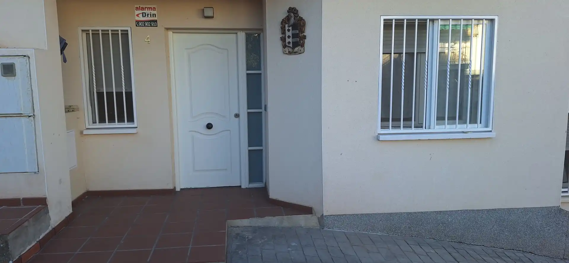 Casa o xalet en venda en Pedrezuela amb Aire condicionat