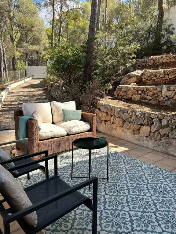 Casa en venta en Altea ciudad, imagen 20