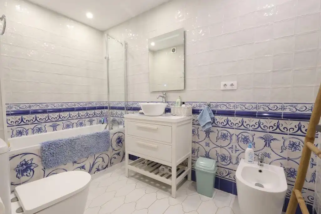 Apartament en venda a Centro, imagen 11