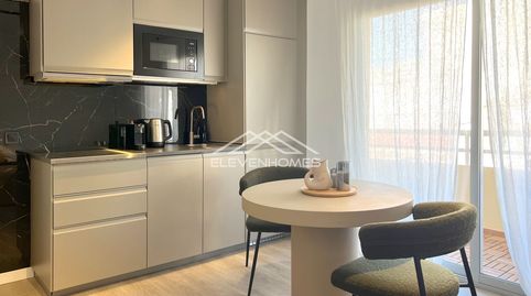 Foto 4 de Piso en venta en Caro, Santa Catalina, Palma de Mallorca