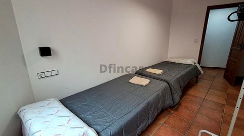 Foto 5 de Planta baja en venta en Valencia, Mora de Rubielos, Teruel