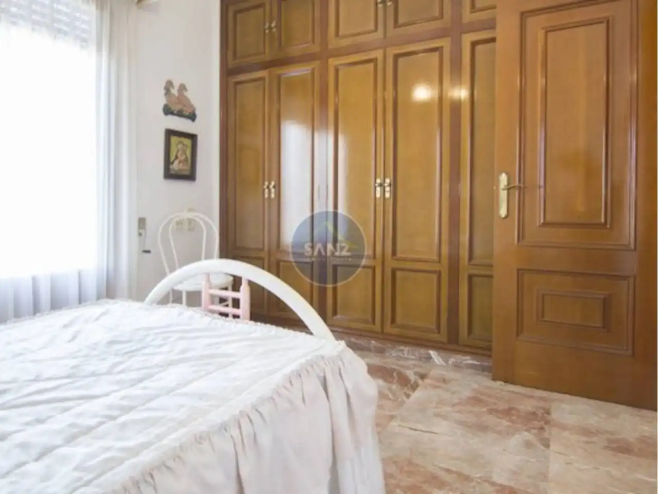 House with garden for sale in Avenida Moles, imagen 21