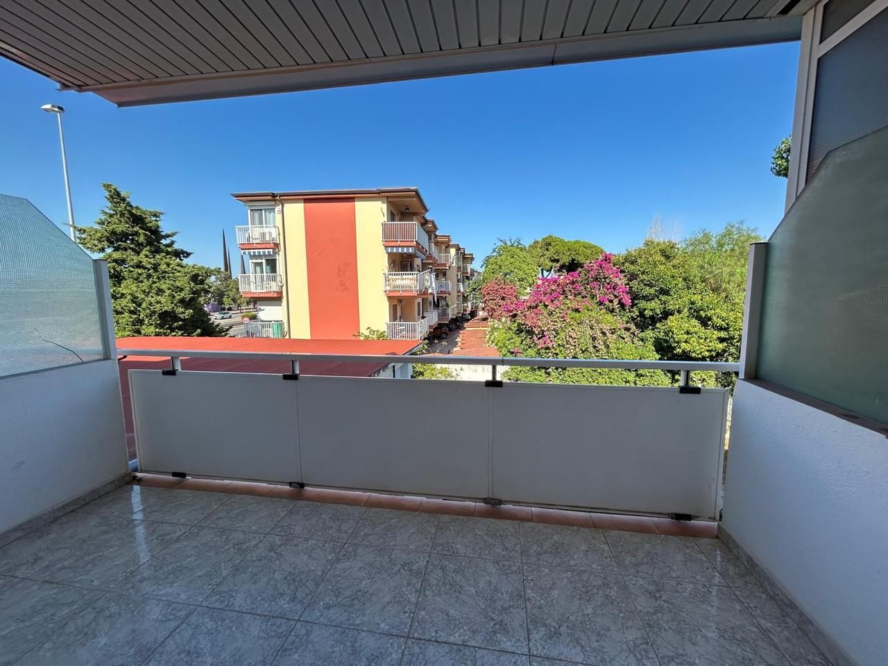 Piso en venta en Lluminetes