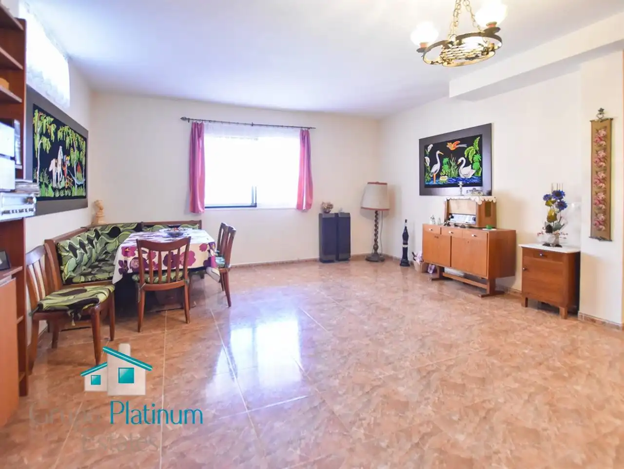 Detached house with pool for sale in Huércal-Overa, imagen 12