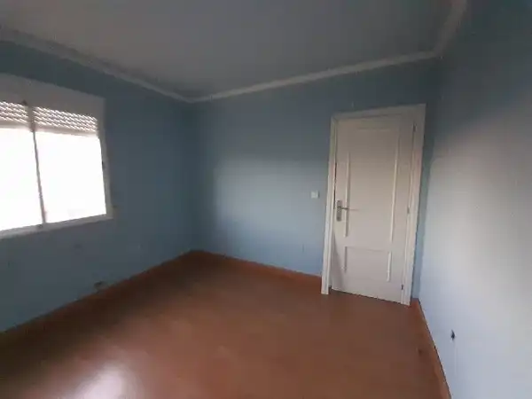 Habitación de Casa o chalet en venta en La Guardia de Jaén