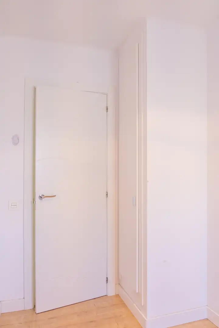 Piso en venta en Salou con Calefacción, Parquet y Terraza