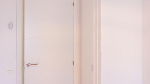 Foto 4 von Wohnung zum Verkauf in Salou - Colon, Mar i Camp - Platja dels Capellans, Salou