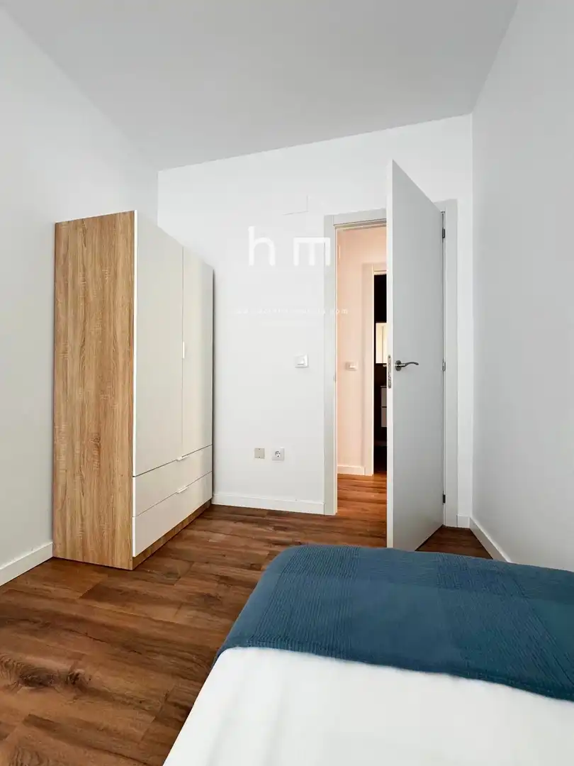 Wohnung zum Verkauf in N/A, La Unión ciudad