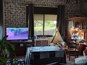 Chalet en venta en Calle Pedro de Estopiñán 22