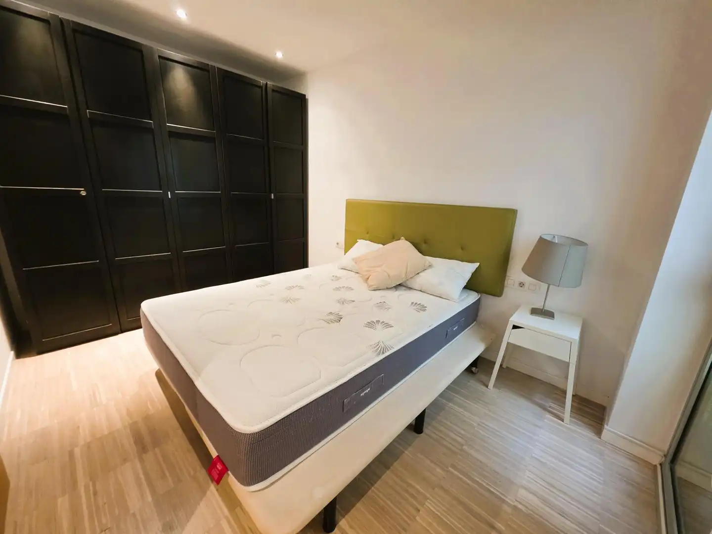 Appartement avec terrasse à vendre à Carrer de Verdi, imagen 3