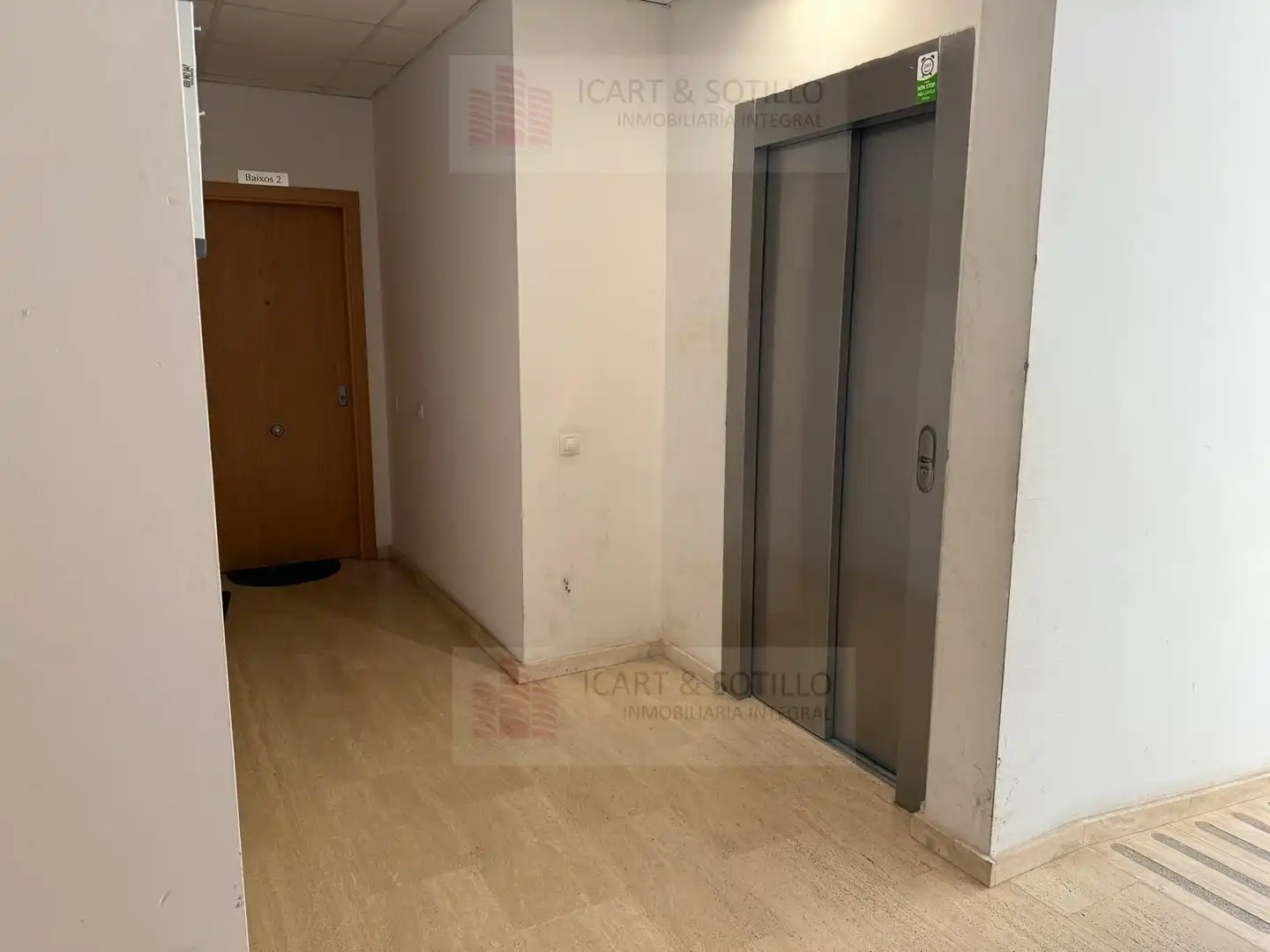 Pis en venda en Amposta amb Aire condicionat, Calefacció i Terrassa