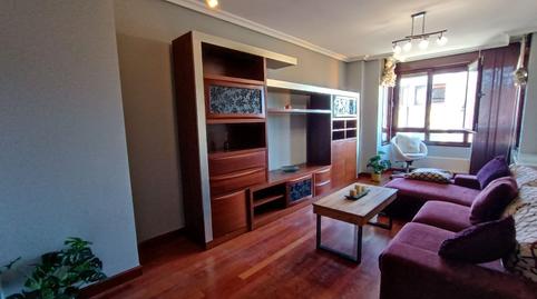 Photo 2 of Flat for sale in N/a, Nava, Asturias