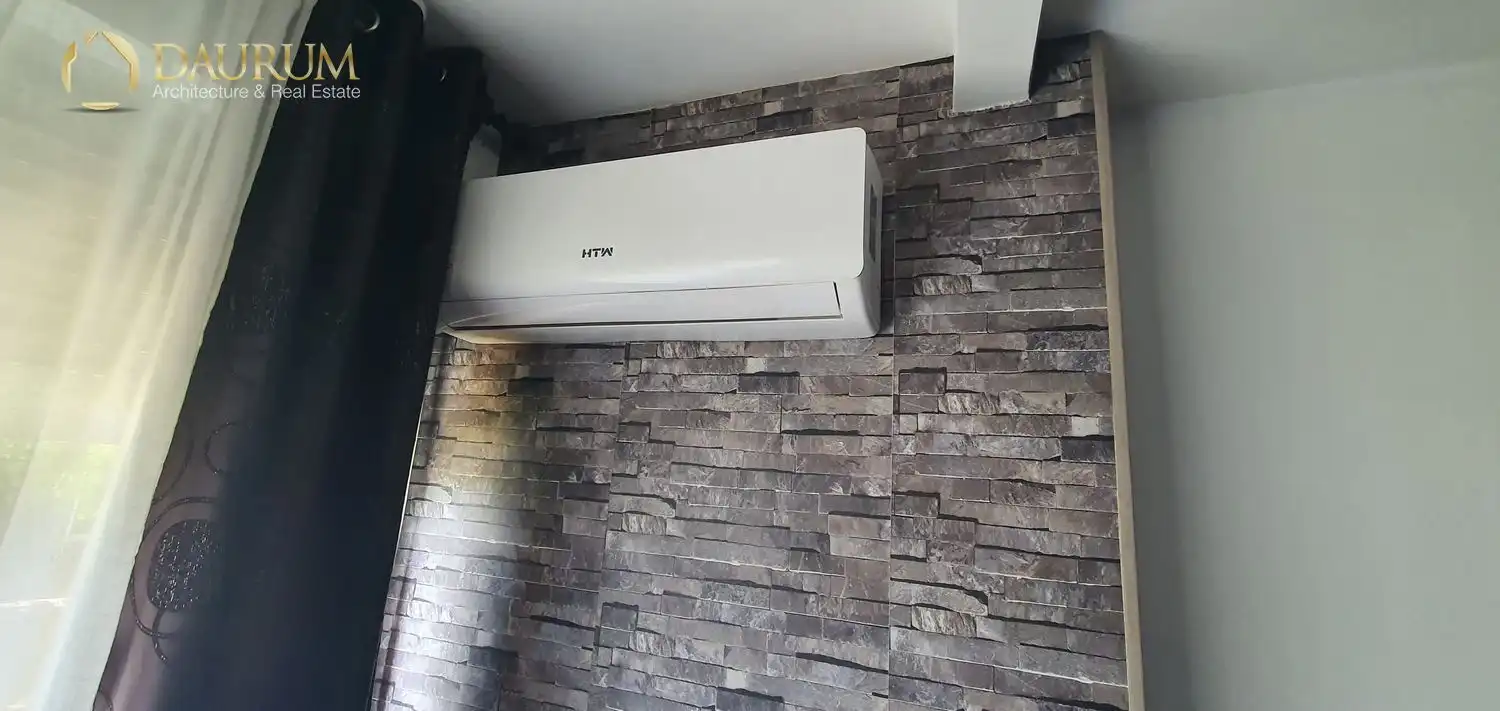 Terrassa de Pis en venda en Coslada amb Aire condicionat, Calefacció i Terrassa
