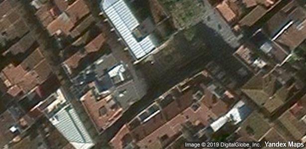 Piso en Venta en Vila-seca Poble