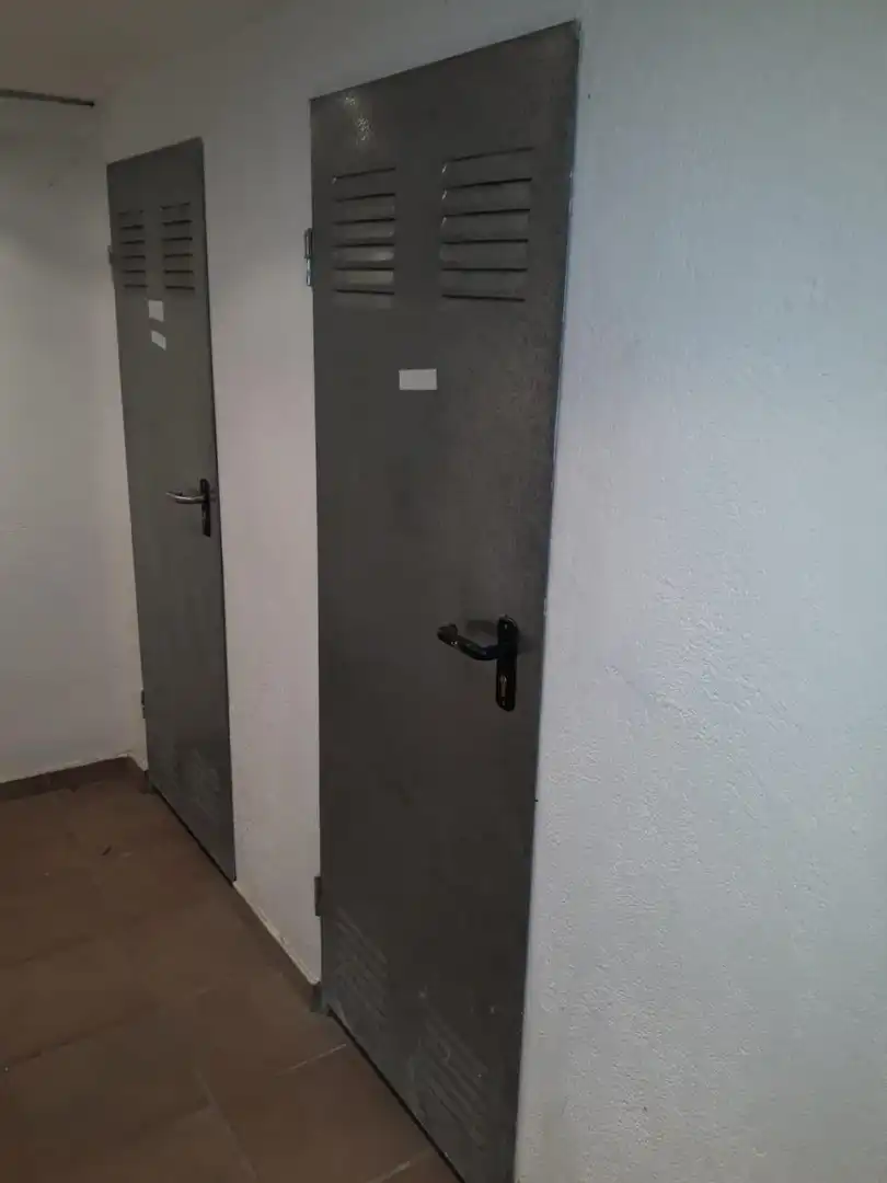 Trastero en venta en Sant Pere de Torelló