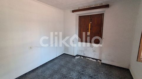 Foto 5 de Pis en venda a Sant Rafael, Ontinyent