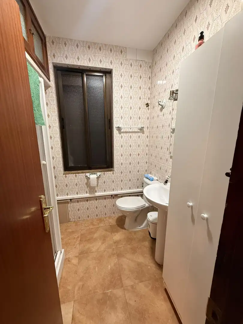 Wohnung zum Verkauf in Zona de la Vega, imagen 6