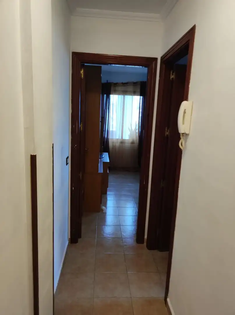 Piso en venta en Granadilla de Abona con Balcón