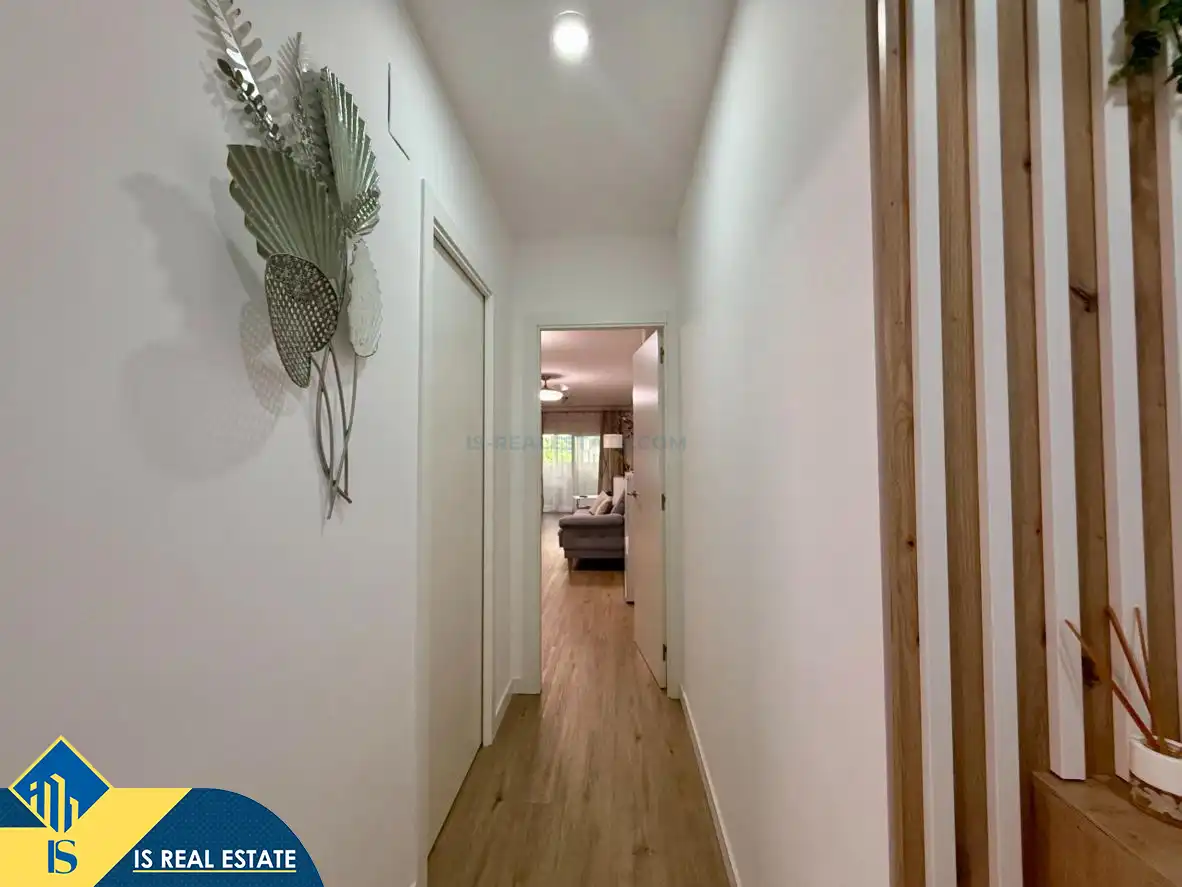 Apartment mit Aufzug zum Verkauf in Centro, imagen 27