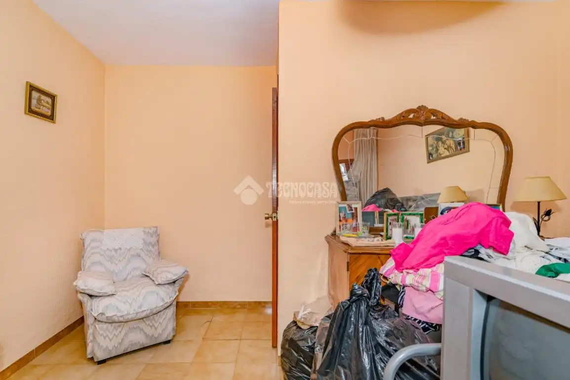 Casa aparellada en venda a Nevada, imagen 21