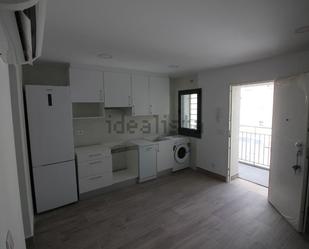 Flat to rent in Calle del Nenúfar, 20, Berruguete