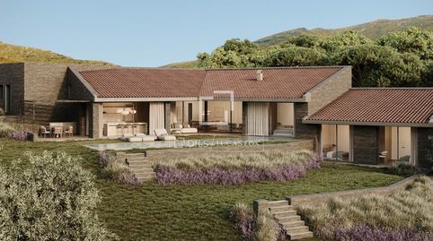 Foto 2 de Casa o chalet en venta en Cadaqués, Girona