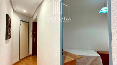 Photo 5 of Flat for rent in Villamayor, Carmelitas, Salamanca Capital