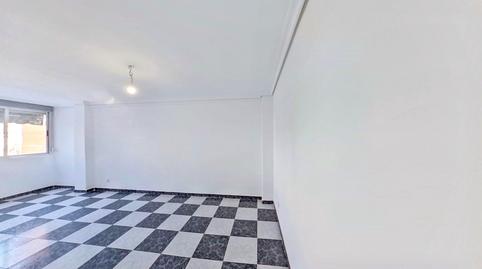 Photo 4 of Flat to rent in Centro, Madrid