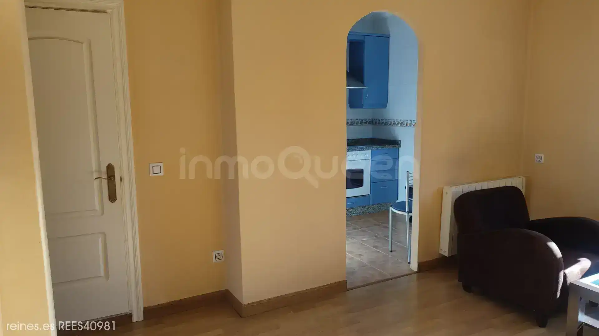 Flat to rent in N/A, imagen 4