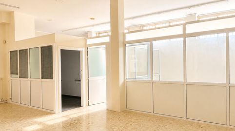 Photo 2 of Office for rent in Cl Temple de Sant Telm, El Puerto, Dénia
