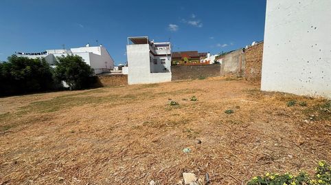 Photo 5 of Residential for sale in Centro, Bormujos