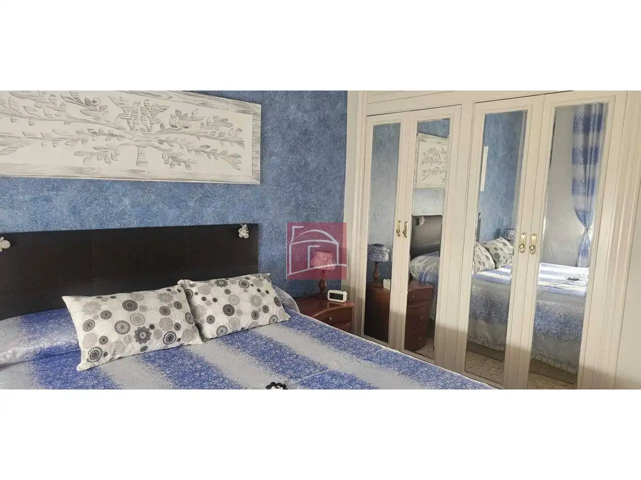 Appartamento in vendita a Villanueva de la Serena, imagen 7
