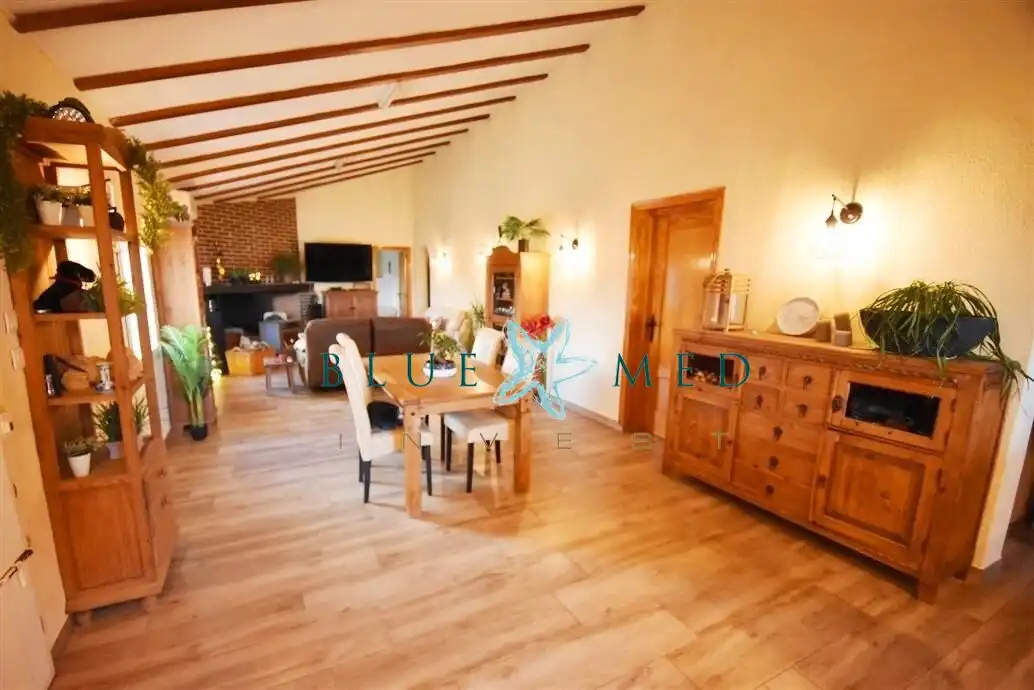 Maison à vendre à BEJAR, imagen 5