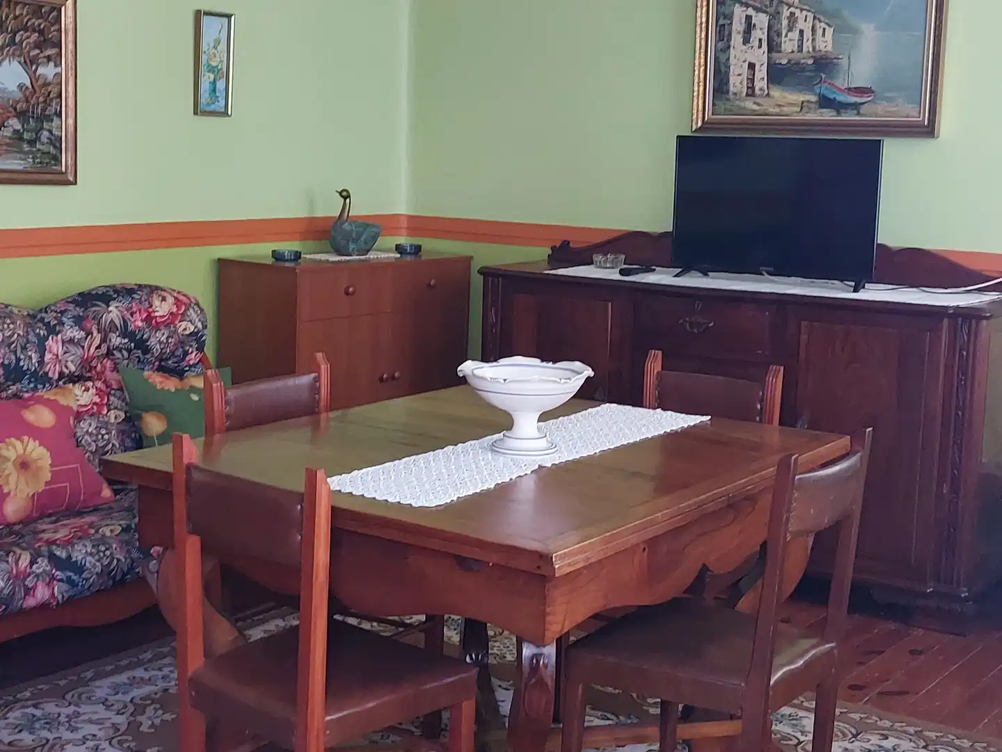 Casa en venta en Valdoviño, imagen 21